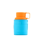 Armaf, Odyssey Mandarin Sky, Parfumwater, Voor mannen, 60 ml