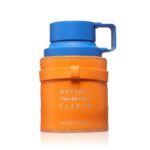 Armaf, Odyssey Mandarin Sky Elixir, Parfumwater, Voor mannen, 60 ml