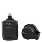 Armaf, Odyssey Pour Homme, Parfumwater, Voor mannen, 100 ml