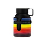 Armaf, Odyssey Spectra Rainbow Edition, Parfumwater, Uniseks, 100 ml