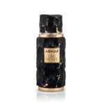 Armaf, Old Money, Parfumwater, Voor mannen, 100 ml