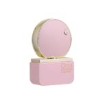 Armaf, Oros Donna, Parfumwater, Voor vrouwen, 100 ml