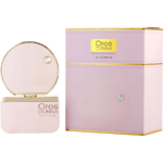 Armaf, Oros Donna, Parfumwater, Voor vrouwen, 100 ml - Afbeelding 2