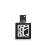 Armaf, Oros, Parfumwater, Voor mannen, 85 ml