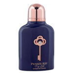 Armaf, Private Key To My Life, Parfumextract, Uniseks, 100 ml