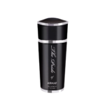 Armaf, The Pride Of Armaf Pour Homme, Parfumwater, Voor mannen, 100 ml