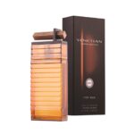 Armaf, Venetian Ambre, Parfumwater, Voor mannen, 100 ml - Afbeelding 2