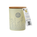 Aroma Home, Daisy Dream, Geurkaars, 150 g