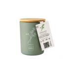 Aroma Home, Parsley, Geurkaars, 150 g