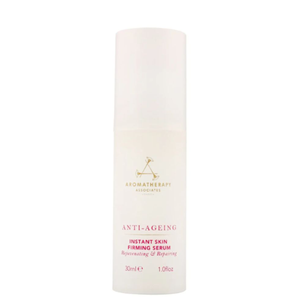 aromatherapy-associates-anti-ageing-marine-algae-firming-morning-evening-serum-for-face-30-ml-tester-1682086458 Aromatherapy Associates, Anti-Ageing, Zeewier, Versteviging, Ochtend & Avond, Serum, Voor gezicht, 30 ml *Tester - Afbeelding 1