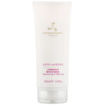 Aromatherapy Associates, Anti-Ageing, Aardbeienzaad, Repareren, Nacht, Crèmemasker, Voor gezicht, 100 ml