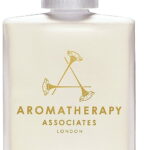 Aromatherapy Associates, De-Stress Mind, Wierook, Kamille & Petitgrain, Ontspannend, Badolie, 55 ml *Tester