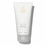 Aromatherapy Associates, De-Stress, Rozemarijn & Gember, Ontspannend, Lichaamsgel, 150 ml *Tester