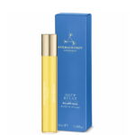 Aromatherapy Associates, Deep Relax, Kamille, In de nacht, Ontspan, Roll-on lichaamsolie, Vetiver, Kamille en Sandelhout, 10 ml - Afbeelding 2