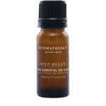 Aromatherapy Associates, Deep Relax, Etherische olie, Mengen, 10 ml *Tester
