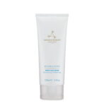 Aromatherapy Associates, Hydrating , Roos, Vernieuwing, Crèmemasker, Voor gezicht, 100 ml