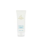 Aromatherapy Associates, Hydrating Rose, Exfoliërende reiniger, 100 ml