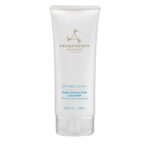 Aromatherapy Associates, Hydrating , Roos, Exfoliërende reiniger, 200 ml *Tester