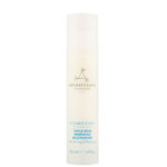 Aromatherapy Associates, Hydrating , Hydraterend, Room, Voor gezicht, 50 ml *Tester