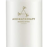 Aromatherapy Associates, Hydrating , Roos & Geranium, Vernieuwing, Reinigingscrème, 200 ml *Tester