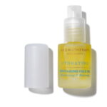 Aromatherapy Associates, Hydrating Rose, Etherische oliën, Revitaliseren, Olie, Voor gezicht, 15 ml