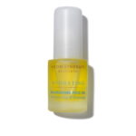 Aromatherapy Associates, Inner Strength, Prebiotica, Kalmerend, Olie, Voor gezicht, 15 ml