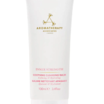 Aromatherapy Associates, Inner Strength, Omega-rijk, Kalmerend, Reinigingsbalsem, Voor gezicht, 100 ml