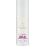 Aromatherapy Associates, Anti-Ageing, Veganist, Versteviging, Serum, Voor gezicht, 30 ml