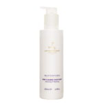 Aromatherapy Associates, Mattifying, Reinigingslotion, Voor gezicht, 200 ml - Afbeelding 3