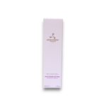 Aromatherapy Associates, Mattifying, Reinigingslotion, Voor gezicht, 200 ml - Afbeelding 2