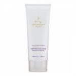 Aromatherapy Associates, Mattifying, Veganist, Exfoliërende scrub, 100 ml *Tester