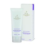 Aromatherapy Associates, Mattifying, Veganist, Exfoliërende scrub, 100 ml - Afbeelding 2