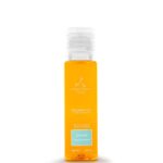 Aromatherapy Associates, Revive, Etherische olie, 50 ml