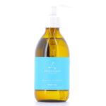 Aromatherapy Associates, Revive Evening, Verfrissend, Lichaamsolie, 240 ml