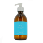 Aromatherapy Associates, Revive Morning, Verfrissend, Lichaamsolie, 240 ml