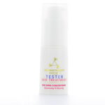 Aromatherapy Associates, Skin Treatment, Aminozuren, Versteviging, Ochtend, Oogcrème, 15 ml *Tester