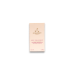 Aromatherapy Associates, Skin Treatment, Verjongend, Concentreer, Voor ogen, 15 ml