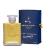 Aromatherapy Associates, Support Equilibrium, Hef, Lichaamsolie, Over het hele lichaam, 240 ml - Afbeelding 2
