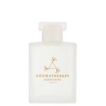 Aromatherapy Associates, Support, Lavendel & Pepermunt, Ontspannend, Badolie, 55 ml