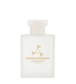 Aromatherapy Associates, Support, Lavendel & Pepermunt, Ontspannend, Badolie, 55 ml