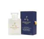 Aromatherapy Associates, Support, Lavendel & Pepermunt, Ontspannend, Badolie, 55 ml - Afbeelding 2