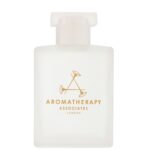 Aromatherapy Associates, Support, Hef, Lavendel & Pepermunt, Lichaamsolie, Over het hele lichaam, 240 ml
