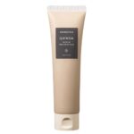 Aromatica, Quinoa Protein, Haarbehandelingscrèmemasker, 160 ml