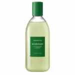 Aromatica, Rosemary, Haarshampoo, Revitaliseren, 400 ml