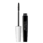ArtDeco, All In One, Long Lasting, Volumizing, Defining, Mascara, 01, Zwart, 10 ml