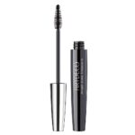ArtDeco, Angel Eyes, Volumizing & Defining, Mascara, 01, Black, 10 ml