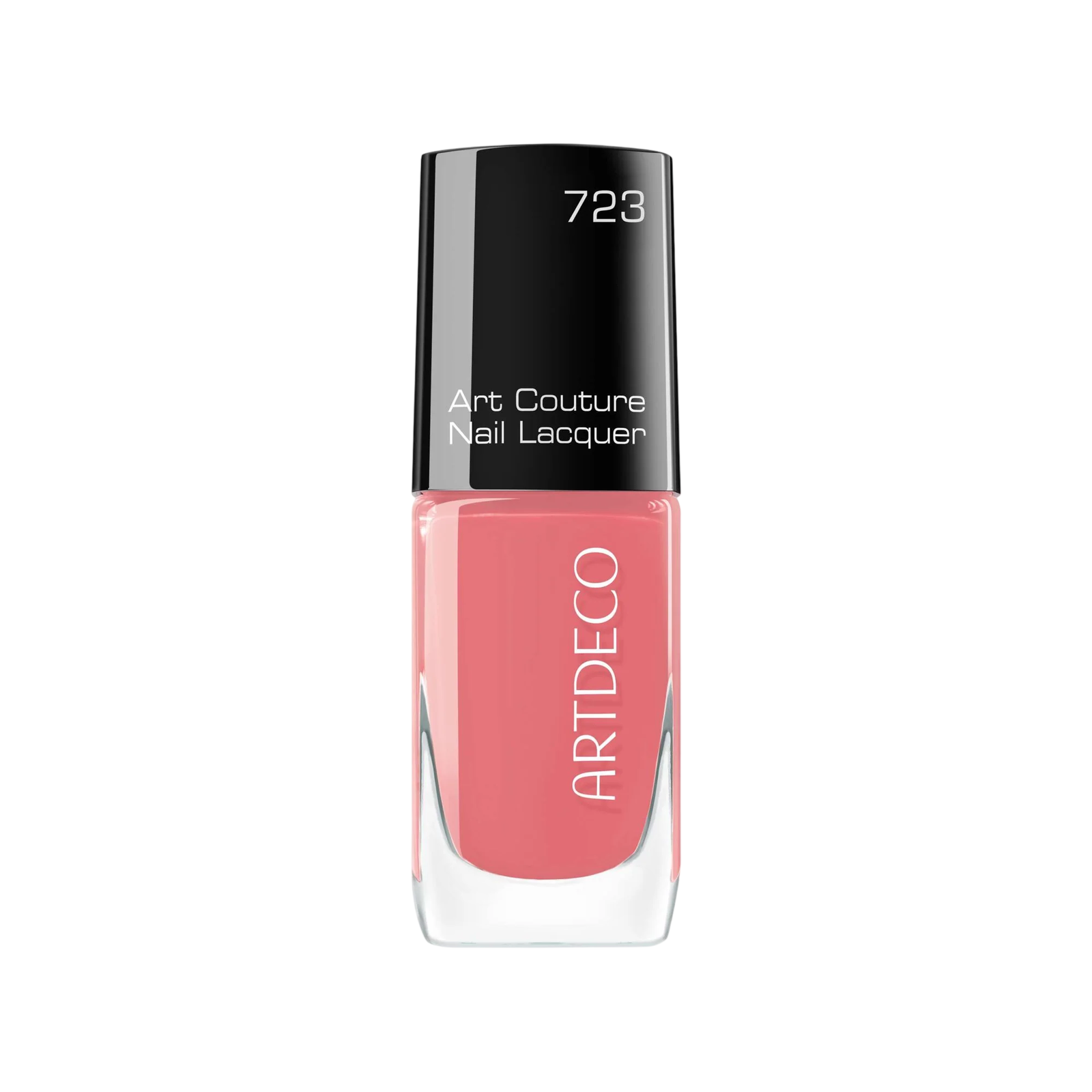 artdeco-art-couture-glossy-nail-polish-723-always-10-ml-1784795882 ArtDeco, Art Couture, Glossy, Nail Polish, 723, Always, 10 ml - Afbeelding 1