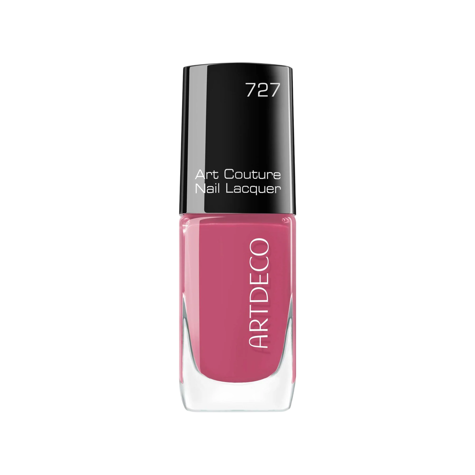 artdeco-art-couture-vinyl-gloss-nail-polish-727-yin-10-ml-1784795956 ArtDeco, Art Couture, Vinyl-Gloss, Nail Polish, 727, Yin, 10 ml - Afbeelding 1