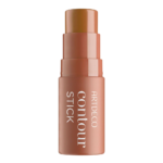 ArtDeco, ArtDeco, Contouring, Contour Stick, 03, Santa Monica, 4.5 g