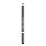 ArtDeco, ArtDeco, Defining & Long Lasting, Eyebrow Cream Pencil, 01, Black, 1.1 g